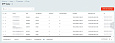 Умная OTP-авторизация и регистрация по Email или СМС в одном поле -  