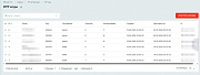 Умная OTP-авторизация и регистрация по Email или СМС в одном поле -  