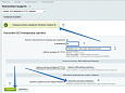 SEO-генератор ALT/TITLE картинок -  