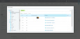 Сотбит: CRM инструменты -  