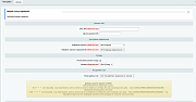 Oasiscatalog — Импортер товаров -  