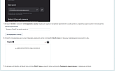 Резервное копирование (бэкап) на Яндекс.Диск автоматом или вручную для 1С-Битрикс и Битрикс24 - Для разработчиков