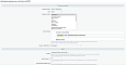 WBStudio: обновление цен и остатков OZON (Озон) через фид - Для разработчиков