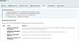 Анти Бот — защита сайта от нежелательного трафика, спама, ботов - Для разработчиков