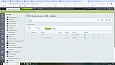 5 УГЛОВ. Цветные акценты в CRM -  