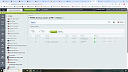 5 УГЛОВ. Цветные акценты в CRM -  