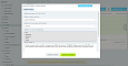 MITUP AI – Генерация контента для 1С-Битрикс (ChatGPT, Gemini, DeepSeek, GigaChat, Яндекс GPT) -  