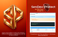 SenDev: Protect - антиспам-защита - Для разработчиков