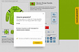 Нашли дешевле? -  