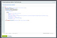 Интеграция с Active Directory (AD). Авторизация -  