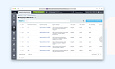 Менеджер UTM меток -  