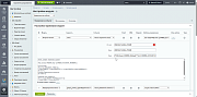 Уведомления на события: e-mail, MAX, Telegram -  