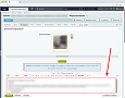Продающие SEO тексты от ИИ с готовыми промптами -  