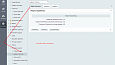 Lightbox, Fancybox -  