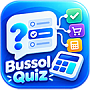 BUSSOL: Конструктор квизов, тестов, подборщиков и калькуляторов - Инструменты
