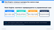 Bussol RegionsUltra — мультирегиональность и региональная коммерция - Маркетинг, реклама