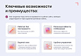 Goodsol: До/После -  