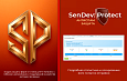 SenDev: Protect - антиспам-защита - Для разработчиков