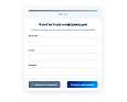 MDSoft: Компонент для сбора лидов в Битрикс24 -  