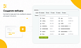 Legacy: Управление сайтом через AI - Для разработчиков