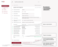 Система голосований диссертационных советов -  