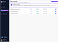 EasyChat — онлайн-чат для сайта -  