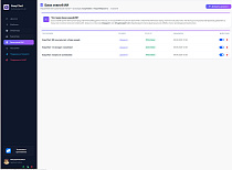 EasyChat — онлайн-чат для сайта -  