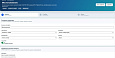 BUSSOL DataBridge: импорт, экспорт и автоматизация каталога - Для разработчиков