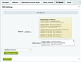 Max: уведомления, формы, заказы, рассылка  (Макс) -  