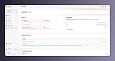 BotHunt — защита от ботов и скликивания - Для разработчиков