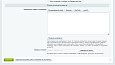 Блокировка клавиш и сочетаний - Для разработчиков