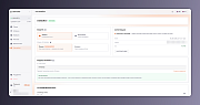 BotHunt — защита от ботов и скликивания -  
