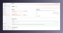 BotHunt — защита от ботов и скликивания -  