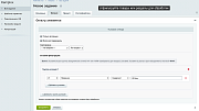 Генератор контента Kemplox -  