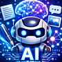 Xillix AI -  