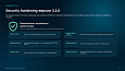 Bussol Умный поиск Ultra — AI-поиск для интернет-магазина - Для интернет-магазина
