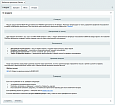Мобильное приложение WebView -  