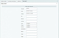 Сотбит: Лидогенератор CRM Битрикс24 -  