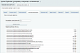 Apriori Optimizer: Ускорение, контроль и оптимизация  (webp, pagespeed, seo, кеш, защита) -  