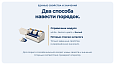 Дубовой: Искусственный интеллект - автоматический генератор товаров -  