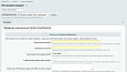 Yandex SmartCaptcha - Авторизация, пользователи