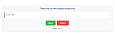 MDSoft: Компонент-викторина (Квиз / Quize) - Готовые сайты