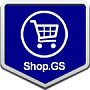 Shop.GS - 2.0 универсальный магазин - Готовые интернет-магазины