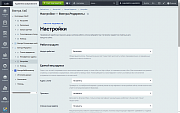 Винтра.Редиректы -  