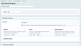 LLMs.txt для сайта - Для разработчиков