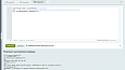 AWZ: Перевод Markdown (.md) разметки в Html -  