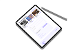dZENcode:Лендинг-Rent - Landing page