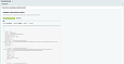 Антивирус: поиск вирусов и троянов -  