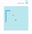 Scoder: Игры в маркетинге и SEO -  