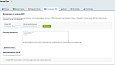 Анти Бот — защита сайта от нежелательного трафика, спама, ботов - Для разработчиков